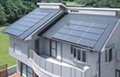 Solar Energy Power Genreation