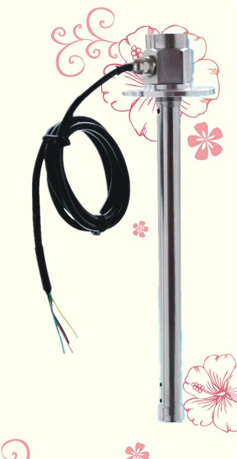 供应CR-6061-2润滑油专用油位传感器 3