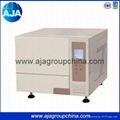 18L-80L Class B Type Autoclave Dental