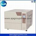 18L-80L Class B Type Autoclave Dental 3