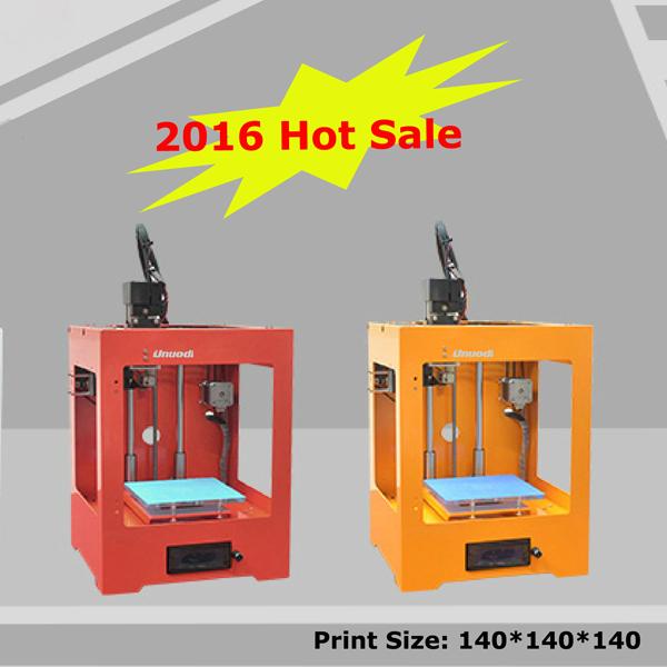 Professional Factory High Technology Affordable Digital Printing Machine 3D Prin 3