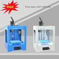 Professional Factory High Technology Affordable Digital Printing Machine 3D Prin 5