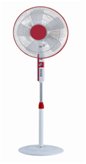 hot sale and good lifetime stand fan