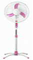 	powerful and hot sale stand fan 1
