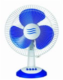 powerful and high quality table fan