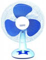 hot sale and high quality table fan