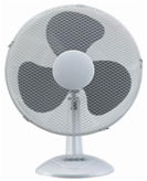 high quality and attractive design table fan