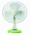 new model and hot sale table fan