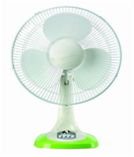 new model and hot sale table fan