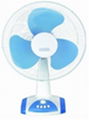 hot sale and powerful table fan