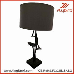  table  lamp