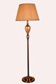  Metal  table  lamp 4