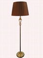  Metal  table  lamp 5