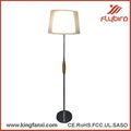  Metal  table  lamp 1