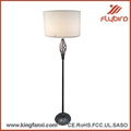  Metal  table  lamp 2