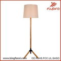  Metal  table  lamp 3