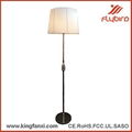  Metal  table  lamp 4