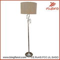  Metal  table  lamp 5