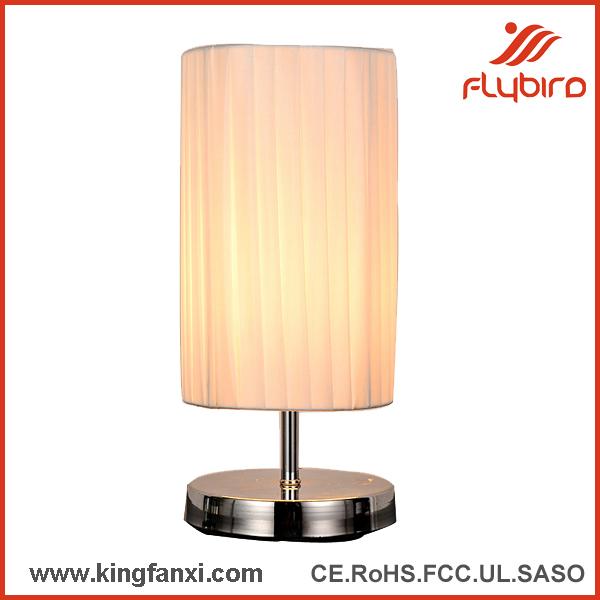  Metal  table  lamp 3