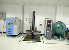 E.K Electronic Technology Co., Ltd