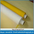 Polyester Screen Printing Mesh 5