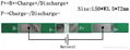 Good quality 3.7V led electronic PCB Manufacturer 