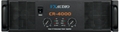3U Audio System HIgh Power Amplifier 4