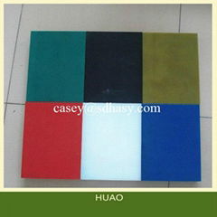 UHMWPE sheet