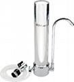 Desktop Magnetic Water Purifier 1