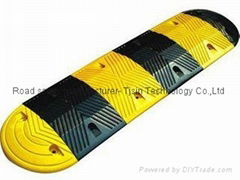  Rubber Speed Hump Rubber Speed Bumps Rubber Speed Breaker