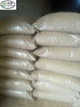 Environmentally safe gardening Expanded Vermiculite 2