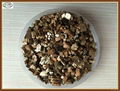 Environmentally safe gardening Expanded Vermiculite 1