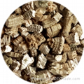 Environmentally safe gardening Expanded Vermiculite 3