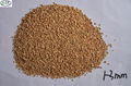 Food grade Diatomaceous Earth /Diatomite for Filter media, Mild Abrasive and Gar 5