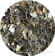 Bulk Unexpanded Crude Raw Vermiculite Wholesale with attractive price 3