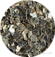 Vermiculite suppliers