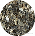 Bulk Unexpanded Crude Raw Vermiculite Wholesale with attractive price 3