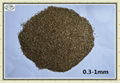 Bulk Unexpanded Crude Raw Vermiculite