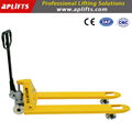 Hand Pallet Truck