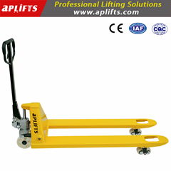 Hand Pallet Truck