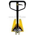 Hand Pallet Truck 2