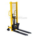 Manual Stacker 2