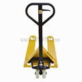 2.0ton 2000kg 4400lbs Hydraulic Manual Hand Pallet Jack Hot Sale