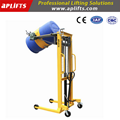 Drum Stacker Truck Use in Warehouse Hot Sale