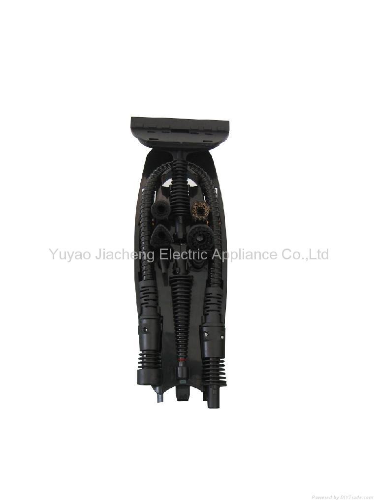 steam mop - JC-210 - OEM (China Manufacturer) - Sanitary Utensil - Home  Supplies Products - DIYTrade China manufacturers suppliers directory