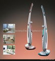 Folding Steam Mop