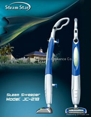 Steam Mop