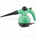 steam cleaner