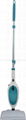 steam mop - JC-210 - OEM (China Manufacturer) - Sanitary Utensil ...