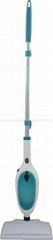 steam mop 